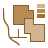 Sepia Sepia